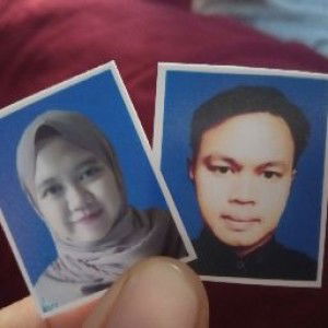 Nisa Roslianti23 profile icon