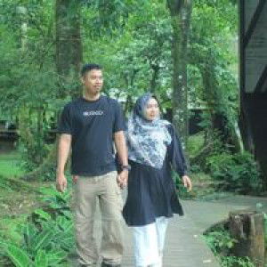 Halwiyah profile icon