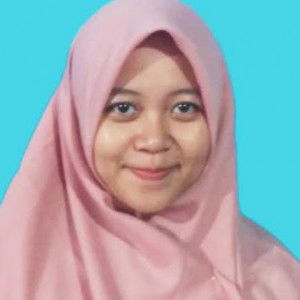 ayaladira haryani profile icon