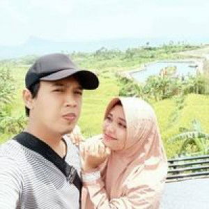 Susi Shinichi Onseven profile icon