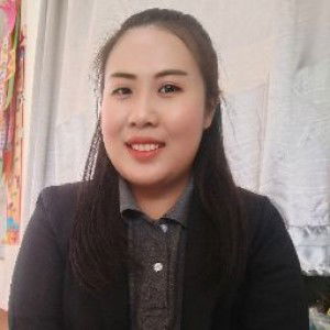 สรัญญา ฟองมณี profile icon