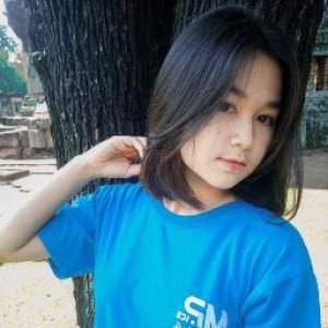 เพ็ญนภา ปลั่งกลาง profile icon