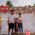 ณัฏฐณิชา วะเกิดเป้ง profile icon