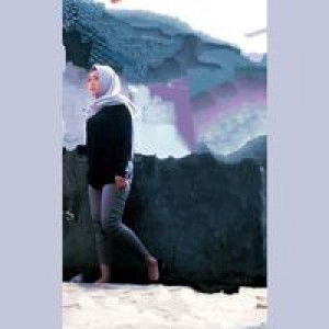 Sulizz Vinz profile icon