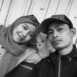 Nadiyatul Adabiyyah profile icon