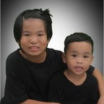 Ennair Cruz profile icon