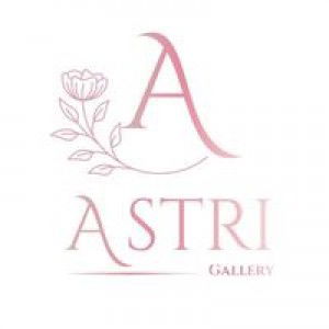 Astri Gallerys profile icon