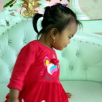 Rini oficial profile icon