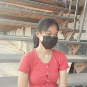 Suda Klahar profile icon