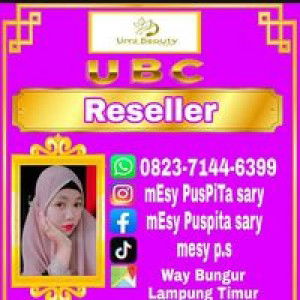 Mesy Puspita Sary profile icon