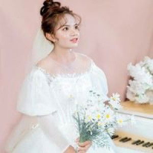 Then Konso profile icon