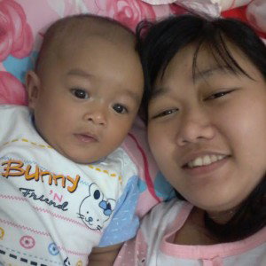 tomi suhardi profile icon