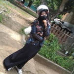 ipah apipah profile icon