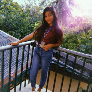 Criszandra Osuna profile icon