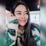 Oor Asa profile icon