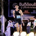 Sak Somsak profile icon