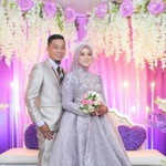 دامهينتي رحمن profile icon