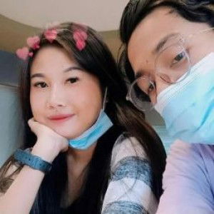 Shella Marinda Tiaradika profile icon