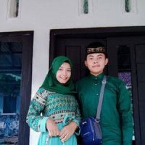 Hanivha W S profile icon