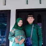 Hanivha W S profile icon