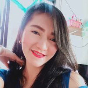 Coquilla Mariela Anna profile icon