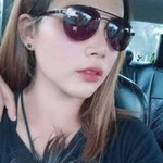 Orawan Phanchanthuek profile icon