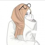 Deniza Rifa profile icon