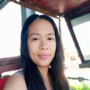 maricris Dolorian profile icon