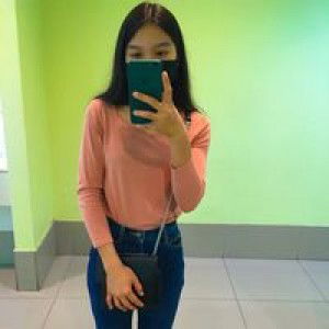 Sudarat Hongsrijan profile icon