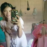 พิมพ์นภา นามวิเชียร profile icon