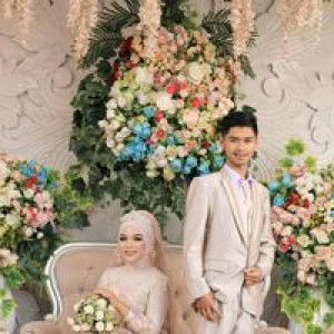 Mita Yulia profile icon