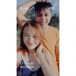 Danica Gamil Abellon profile icon