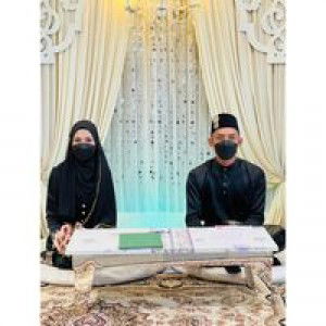 siti aisyah binti heder profile icon