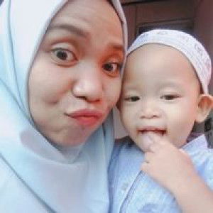 Anastasia Natalia profile icon