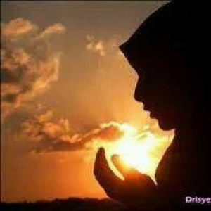 Muhammad Baharuddin Syam profile icon