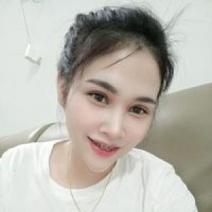 ชื่อ ไหม profile icon