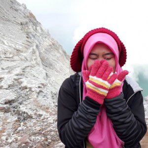 Ayunurita profile icon