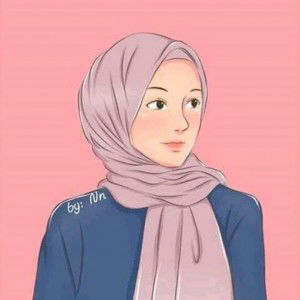 Rahma Rindadini profile icon