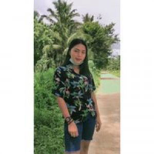 พัชรี พลายแก้ว profile icon