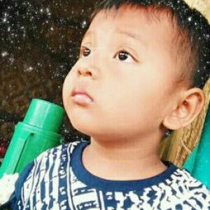 Al Fahri profile icon