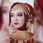 Angel Puji Astutik profile icon