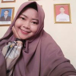 Yulie Yantie profile icon