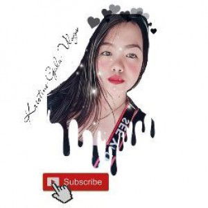 Kristine Gala Vlogs profile icon