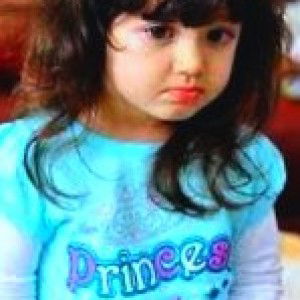 Vasanthi Machiraju profile icon