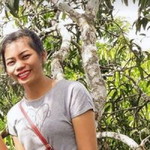 Analyn Hapitan De Asis profile icon
