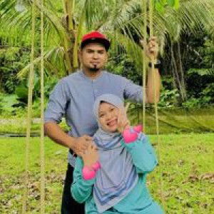 Nur Aisyah profile icon