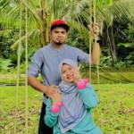 Nur Aisyah profile icon