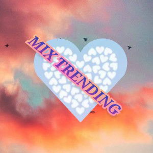 Irmalyn  Addadi profile icon