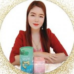 Patcharaporn Saeyang profile icon