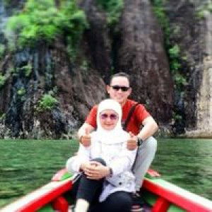 Ardis Ismaya profile icon